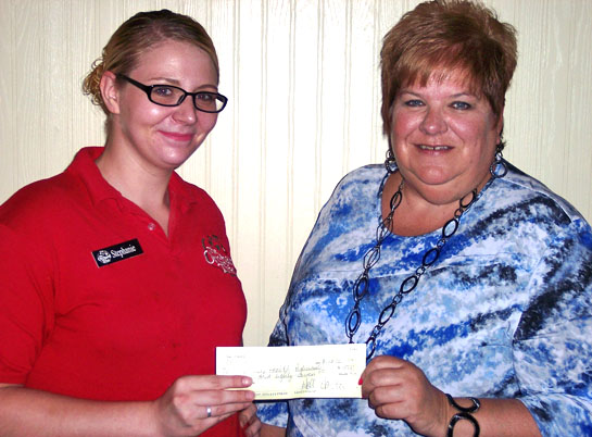 orchard-tree-donates-to-chp-9-2016