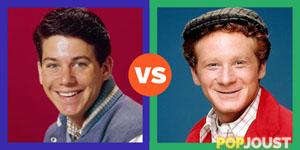 potsie-vs-ralph-artwork-9-2016