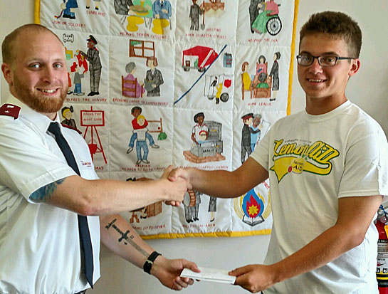 salvation-army-donation-9-2016