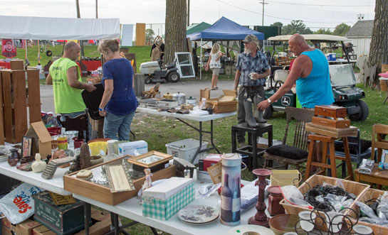 trader-days-2016-9-22-16