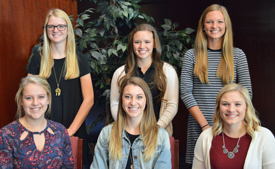 vwhs-homecoming-photo-9-2016