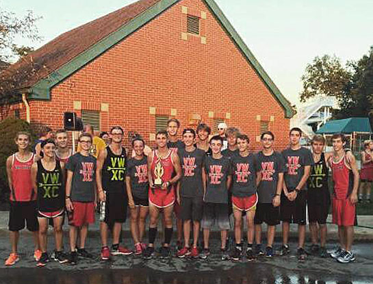 vwhs-boys-cc-team-9-2016