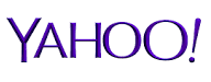 yahoo-logo-9-2016