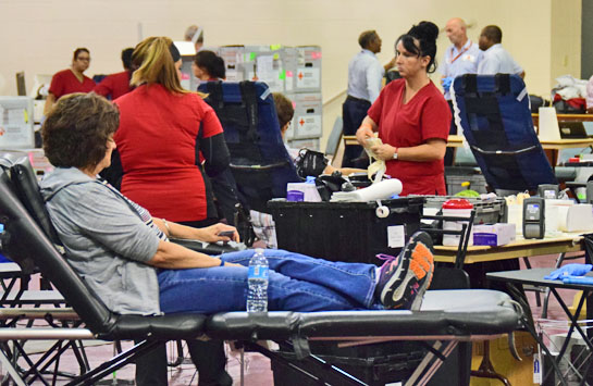 2016-day-of-caring-blood-drive