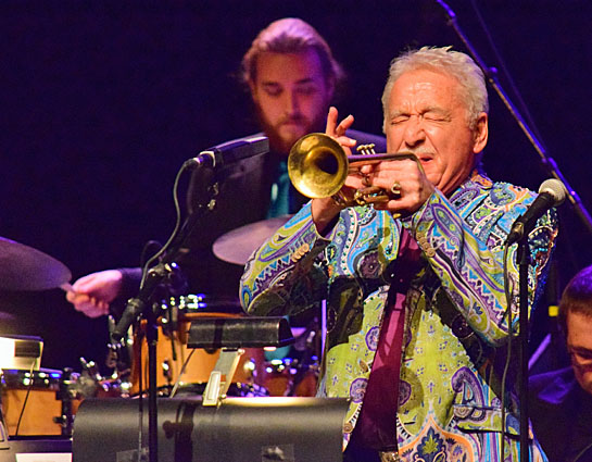 doc-severinsen-at-npac-10-23-16-doc-plays