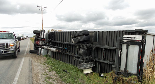 ohio-118-wren-landeck-crash-10-21-16-semi