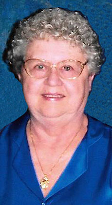Sharon R. Scott