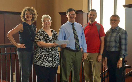 us-bank-gives-to-npac-10-2016