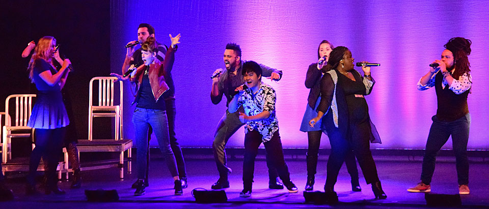 vocalosity-performance-at-npac-10-22-16