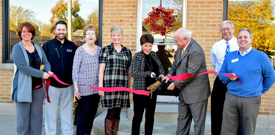 capital-advisors-ribboncutting-11-10-16