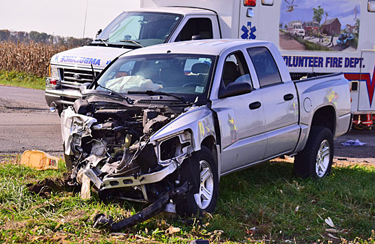 convoy-hoaglin-ctr-rds-crash-11-1-16-pickup