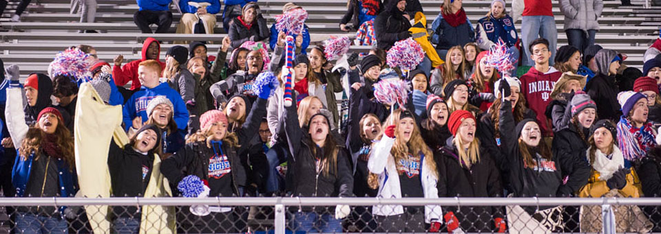 crestview-vs-arlington-11-12-16-crowd-shot