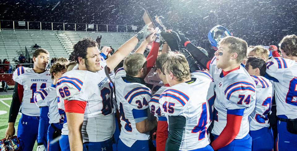 cview-vs-mccomb-11-19-16-runner-up-trophy
