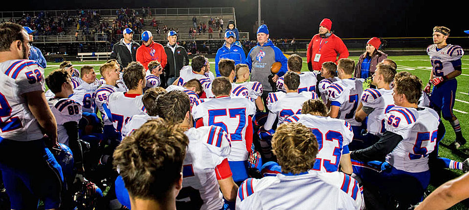 cview-vs-tiffin-calvert-11-5-16-group