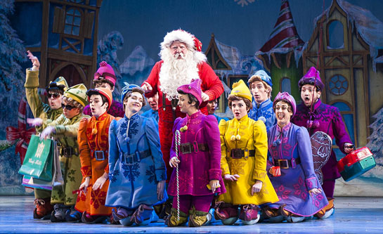 elf-the-musical-11-21-16-santa-elves