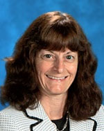 Kathleen Schmitz