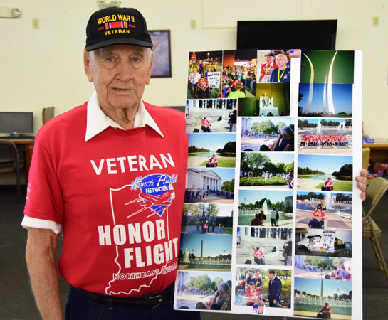 milo-wyandt-with-honor-flight-photos-11-11-16