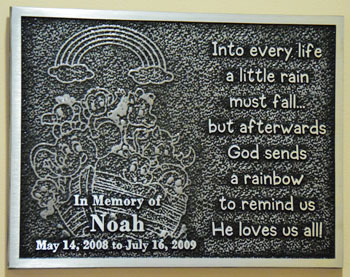 noahs-ark-presentation-11-18-16-plaque
