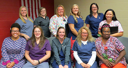 vantage-medical-assistant-pinning-ceremony-10-2016