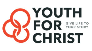 youth-for-christ-logo-11-2016