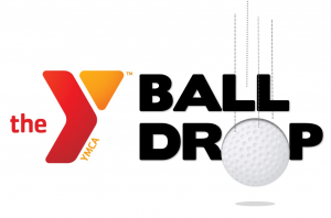 ball-drop-300x198