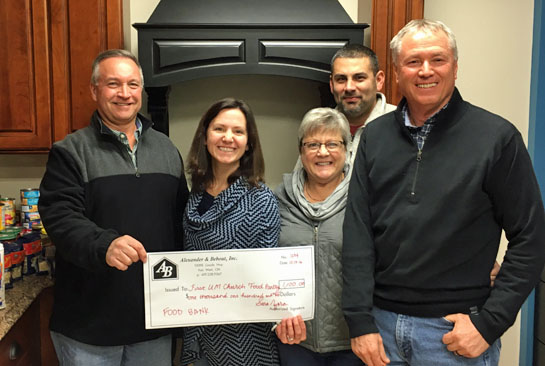 ab-party-donation-12-2016