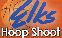 elks-hoop-shoot-logo-12-2016-copy