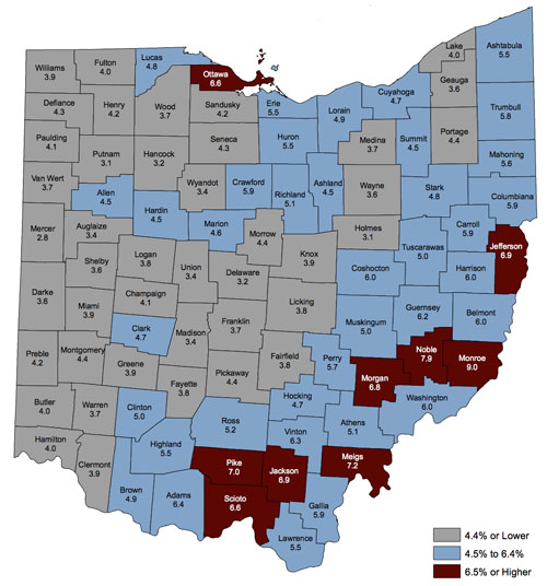 jobless-rate-map-11-2016