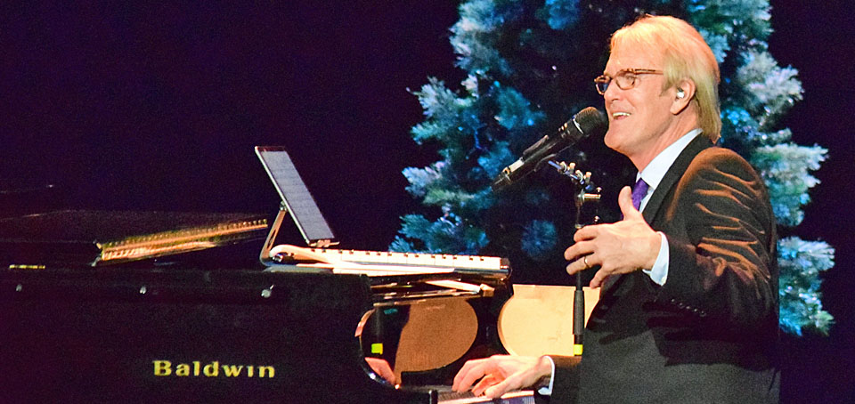 john-tesh-at-the-npac-12-17-16
