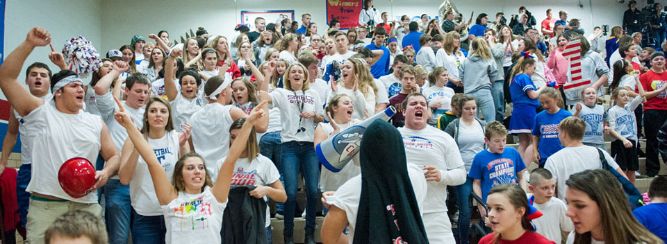 Crestview fan feature pic 1-13-17