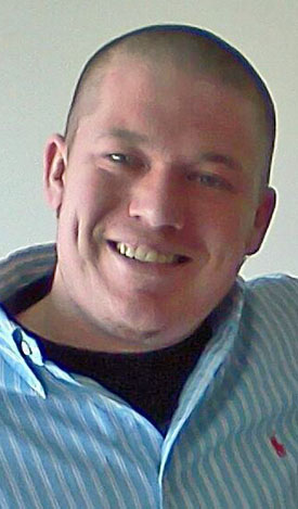 Dillon Eugene Browning