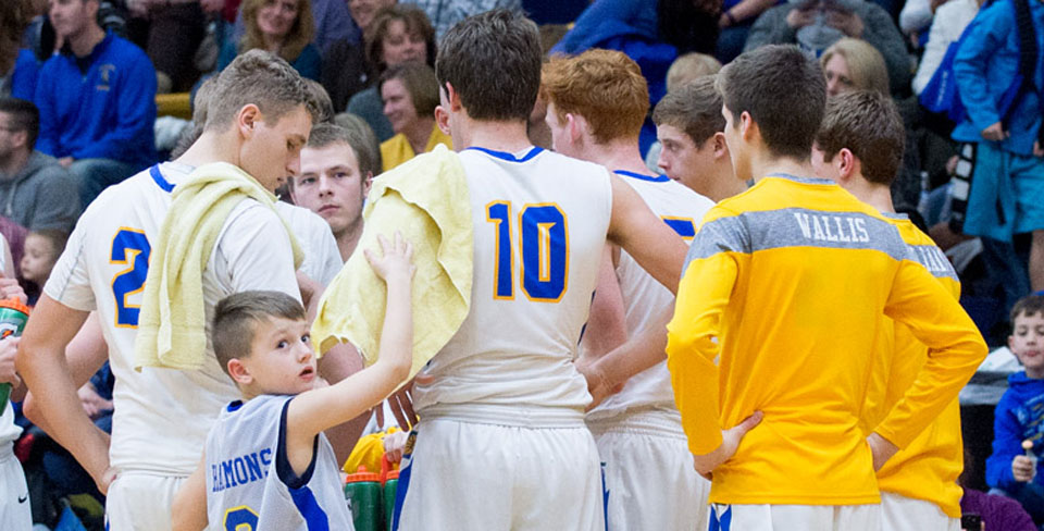 front-page-basketball-pic-1-7-17