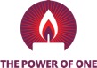 power-of-one-logo