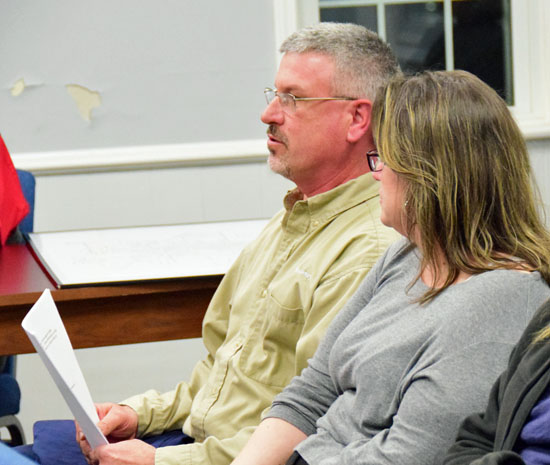 VW City Council mtg 1-23-17-Cemetery report