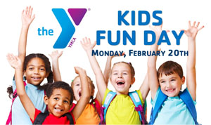 YMCA Fun Day artwork 1-2017