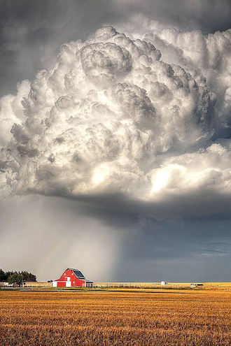 (Photo by Doug Heckler.)