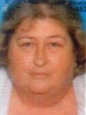 Elizabeth Heintz