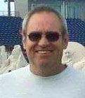 Kenneth N. Stahl