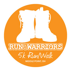 R4W5K logo 2-2017