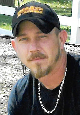 Richard D. Adams Jr.