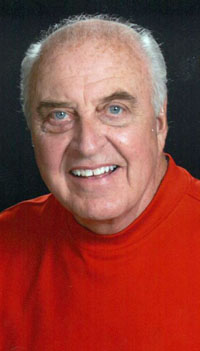 Wally Grimm