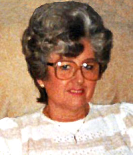 Delores N. Darwood