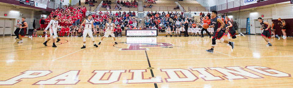 VW boys vs. Elida sectional finals 3-3-17-panorama