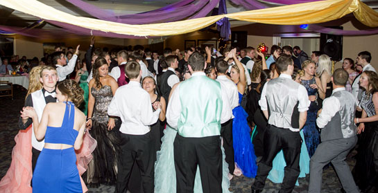 Crestview prom-4-22-17