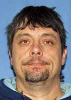 Thomas Buckner Jr.