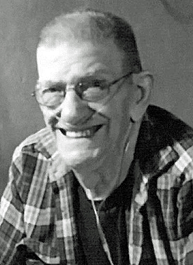 Gary G. Hartman