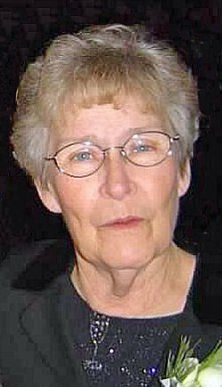 Helen L. Miller