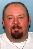 Timothy Schlactman