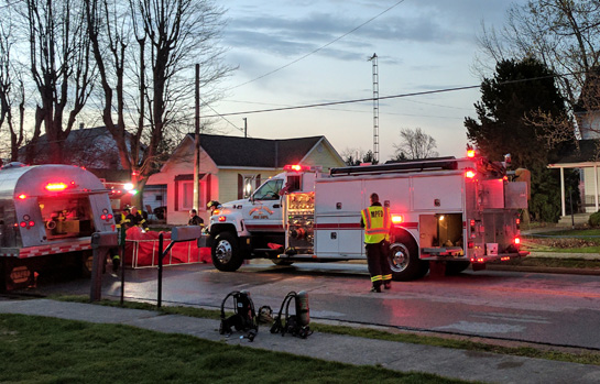 Venedocia house fire 4-13-17