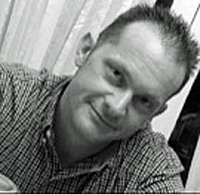 Nathan Joseph